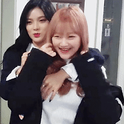 걸스타 파헤치기