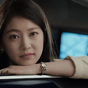 걸스타 파헤치기