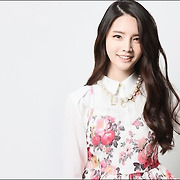 걸스타 파헤치기