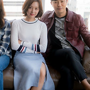 걸스타 파헤치기