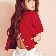 걸스타 파헤치기