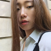 걸스타 파헤치기