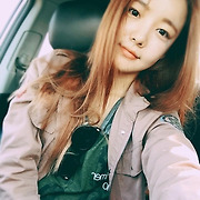 걸스타 파헤치기