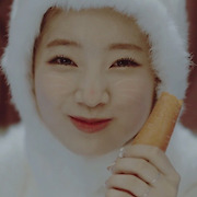 걸스타 파헤치기