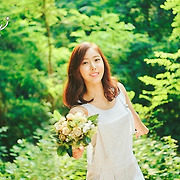 걸스타 파헤치기