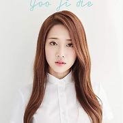 걸스타 파헤치기