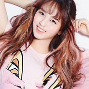 걸스타 파헤치기