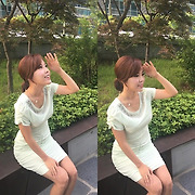 걸스타 파헤치기