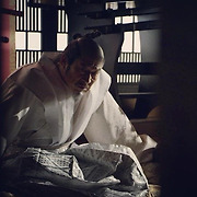 걸스타 파헤치기