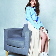 걸스타 파헤치기