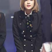 걸스타 파헤치기