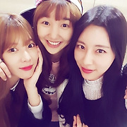 걸스타 파헤치기