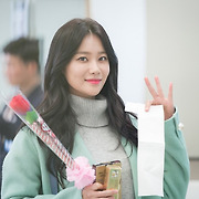 걸스타 파헤치기