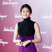 걸스타 파헤치기