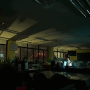 걸스타 파헤치기