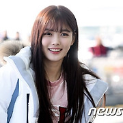 걸스타 파헤치기