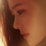 걸스타 파헤치기