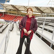 걸스타 파헤치기