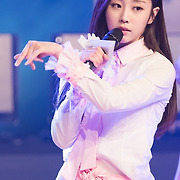 걸스타 파헤치기