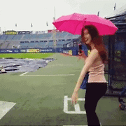 걸스타 파헤치기