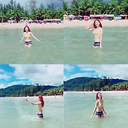 걸스타 파헤치기