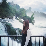 걸스타 파헤치기