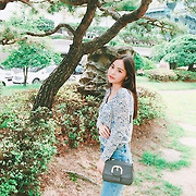 걸스타 파헤치기