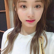 걸스타 파헤치기