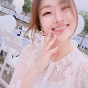 걸스타 파헤치기