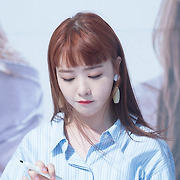 걸스타 파헤치기