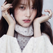 걸스타 파헤치기