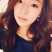 걸스타 파헤치기