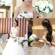 걸스타 파헤치기