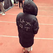 걸스타 파헤치기