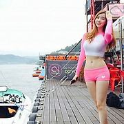 걸스타 파헤치기