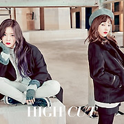 걸스타 파헤치기