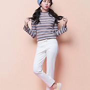 걸스타 파헤치기