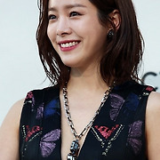 걸스타 파헤치기