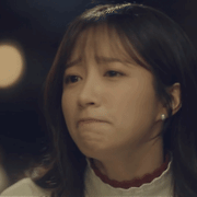 걸스타 파헤치기