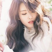 걸스타 파헤치기