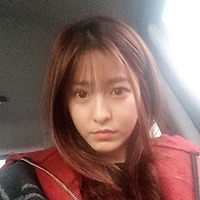 걸스타 파헤치기