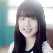 걸스타 파헤치기