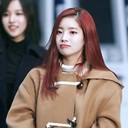 걸스타 파헤치기