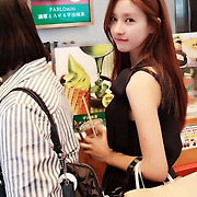 걸스타 파헤치기