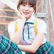 걸스타 파헤치기