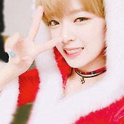 걸스타 파헤치기