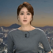 걸스타 파헤치기