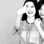 걸스타 파헤치기