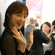 걸스타 파헤치기