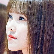 걸스타 파헤치기